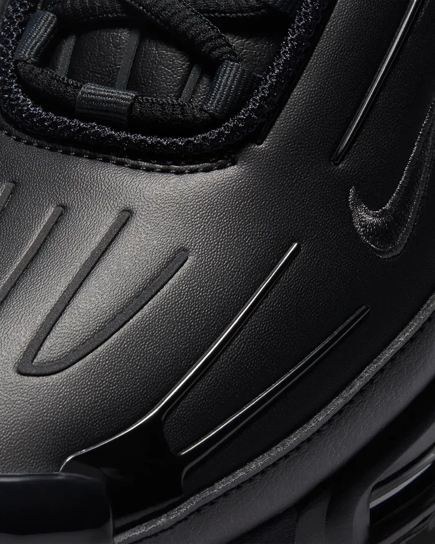 nike-air-max-plus-iii-ltr