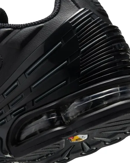 nike-air-max-plus-iii-ltr-wysokosc-niskie