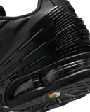 nike-air-max-plus-iii-ltr-wysokosc-niskie