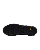 nike-air-max-plus-iii-ltr-zapiecie-sznurowane