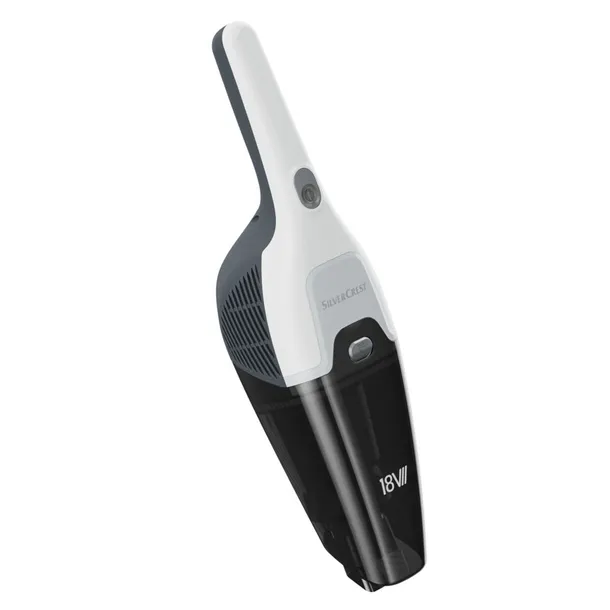 odkurzacz-akumulatorowy-silvercrest-2w1-18v-36min-waga-produktu-4-34-kg