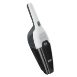 odkurzacz-akumulatorowy-silvercrest-2w1-18v-36min-waga-produktu-4-34-kg