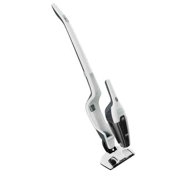 odkurzacz-akumulatorowy-silvercrest-2w1-18v-36min-stan-nowy-model-shss-18-b1