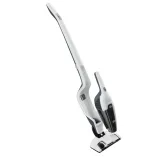 odkurzacz-akumulatorowy-silvercrest-2w1-18v-36min-stan-nowy-model-shss-18-b1