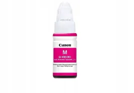 tusz-canon-gi-490m-0665c001-magenta
