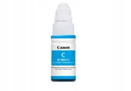 tusz-canon-gi-490c-0664c001-cyan