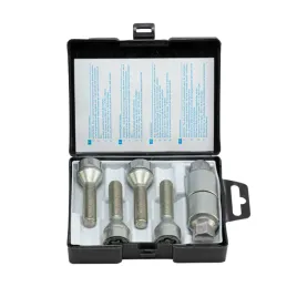 dlugie-sruby-zabezpieczajace-bmw-series-1-e81-e82-e87-e88-1m-e82-m12x1-5x43