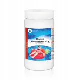 ntce-chlor-do-basenu-tabletki-do-basenu-multifunkcyjne-10w1-20g-biale-kod-producenta-5903899665013