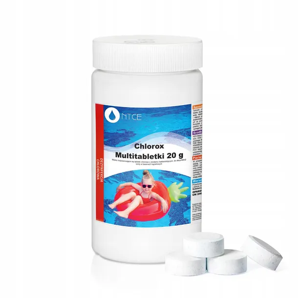 ntce-chlor-do-basenu-tabletki-do-basenu-multifunkcyjne-10w1-20g-biale-waga-1-kg