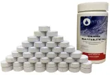 ntce-chlor-do-basenu-tabletki-do-basenu-multifunkcyjne-10w1-20g-biale-rodzaj-chlor