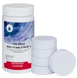 ntce-chlor-do-basenu-tabletki-do-basenu-multifunkcyjne-10w1-20g-biale-stan-nowy-marka-ntce