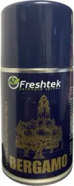 freshtek-one-shot-bergamo-250ml-odswiezacz-neutralizator-wklad