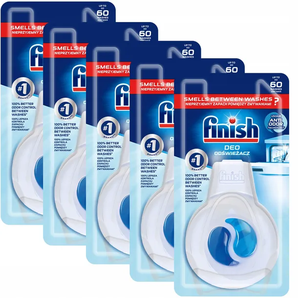 finish-odswiezacz-4-ml-waga-0-09-g