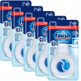 finish-odswiezacz-4-ml-waga-0-09-g