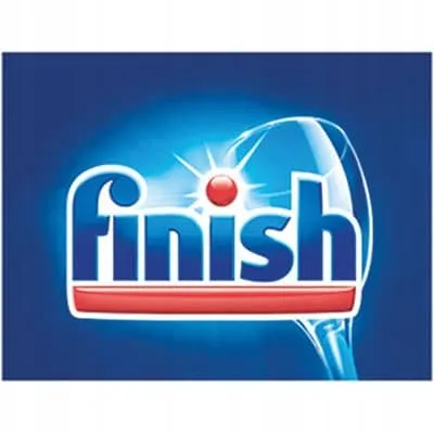finish-odswiezacz-4-ml-zapach-swiezosc