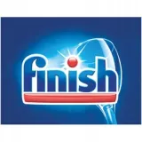 finish-odswiezacz-4-ml-zapach-swiezosc