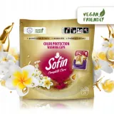 sofin-kapsulki-24szt-kolor-liczba-sztuk-w-opakowaniu-24-szt