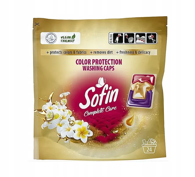 sofin-kapsulki-24szt-kolor-kod-producenta-5900931033526