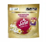 sofin-kapsulki-24szt-kolor-kod-producenta-5900931033526