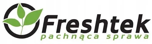 freshtek-smoke-killer-neutralizator-zapachow-waga-700-g