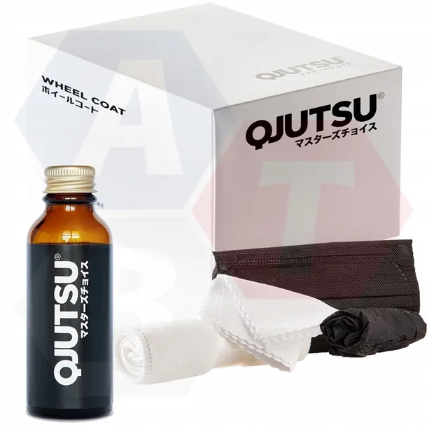 powloka-do-felg-soft99-numer-katalogowy-producenta-10505