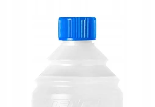 tenzi-srodek-do-plytek-gresowych-gresu-granitu-granitogresow-greskam-1l-zapach-neutralny