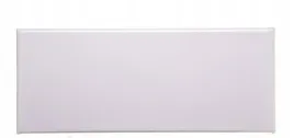 eaton-119168-bpz-ss-1-249-cokol-do-rozdzielnic-wiszacych-ip30