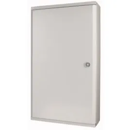 eaton-293308-bp-o-600-10-c-rozdzielnica-natynkowa-ip-30-6x24