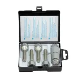 sruby-zabezpieczajace-bmw-series-8-e31m3-e30-e36-e46-e90-e92-e93-m12x1-5x50