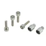 sruby-zabezpieczajace-bmw-series-8-e31m3-e30-e36-e46-e90-e92-e93-m12x1-5x50-stan-nowy