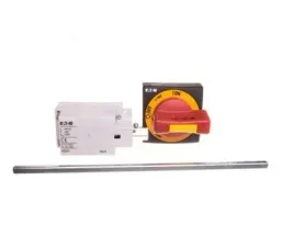 eaton-266656-zespol-wylacznika-glownego-prawa-strona-czerwono-zolty-nzm1-xs