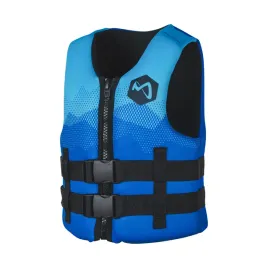 kamizelka-asekuracyjna-dziecieca-niebieska-nyo