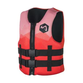 kamizelka-asekuracyjna-dziecieca-rozowa-nyo