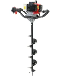 wiertnica-spalinowa-faworyt-19-kw-tmw52