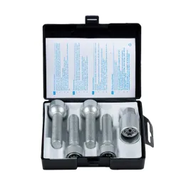 sruby-zabezpieczajace-mercedes-gle-ml-gl-gls-s-m14x1-5x45mm-kula