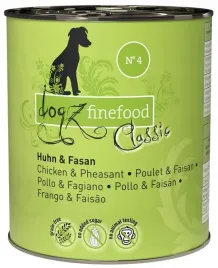 karma-dla-psa-bez-sztucznych-dodatkow-dogz-finefood-kurczak-i-bazant-800g