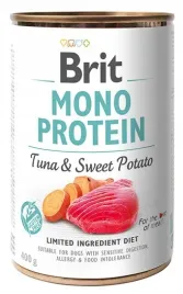 monoproteinowa-karma-dla-psow-z-alergia-pokarmowa-brit-70percent-tunczyk-400g
