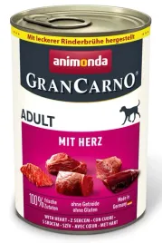 zdrowa-karma-bez-zboz-i-sztucznych-dodatkow-dla-psa-animonda-serca-400g