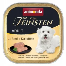 karma-pelnoporcjowa-dla-doroslego-psa-animonda-wolowina-i-ziemniaki-150g