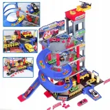 garaz-woopie-30456-skala-nie-dotyczy