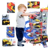 garaz-woopie-30456-material-plastik