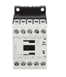 eaton-190029-stycznik-mocy-dilm9-10-ea-230v50hz240v60hz