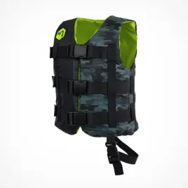 kamizelka-asekuracyjna-h210-dziecieca