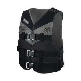 kamizelka-sportsman-adult-czarno-szara-v210