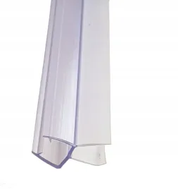 uszczelka-drzwi-kabiny-prysznicowej-6a-4-6mm-100cm
