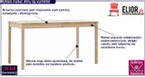 naturalny-stol-sosnowy-elmor-2x-stan-nowy