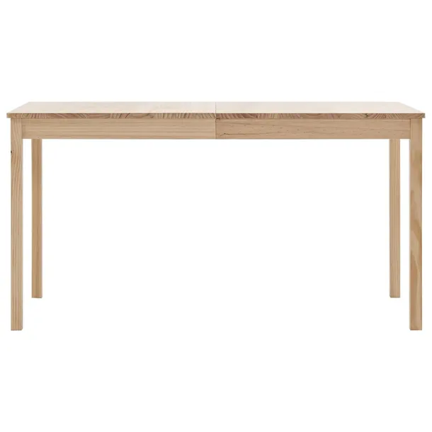 naturalny-stol-sosnowy-elmor-2x-stan-nowy