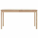 naturalny-stol-sosnowy-elmor-2x-stan-nowy