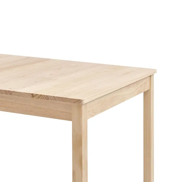 naturalny-stol-sosnowy-elmor-2x-stan-nowy