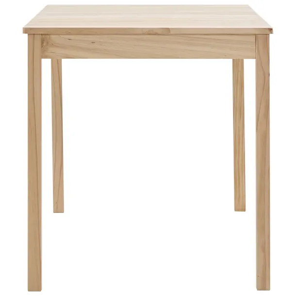 naturalny-stol-sosnowy-elmor-2x-stan-nowy